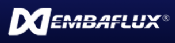 Embaflux - Empresa com neg�cios realizados junto � Empresa Camargo Industrial