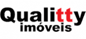 Qualitty - Empresa com neg�cios realizados junto � Empresa Camargo Industrial