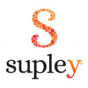 Supley - Empresa com neg�cios realizados junto � Empresa Camargo Industrial