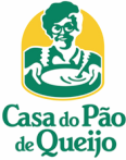 Casa do P�o de Queijo - Empresa com neg�cios realizados junto � Empresa Camargo Industrial