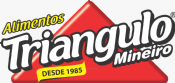 Alimentos Triangulo Mineiro - Empresa com neg�cios realizados junto � Empresa Camargo Industrial