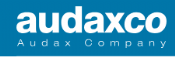 audaxco - Empresa com neg�cios realizados junto � Empresa Camargo Industrial