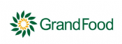 Grandfood - Empresa com neg�cios realizados junto � Empresa Camargo Industrial