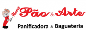 Panificadora P�o & Arte - Empresa com neg�cios realizados junto � Empresa Camargo Industrial
