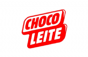 Chocoleite - Empresa com neg�cios realizados junto � Empresa Camargo Industrial