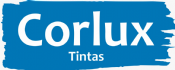AMBRA tintas / Corlux Tintas - Empresa com neg�cios realizados junto � Empresa Camargo Industrial