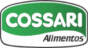 Cossari - Empresa com neg�cios realizados junto � Empresa Camargo Industrial