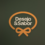 DESEJO E SABOR IND. E COM. DE PROD. ALIM. LTDA ME - Empresa com neg�cios realizados junto � Empresa Camargo Industrial