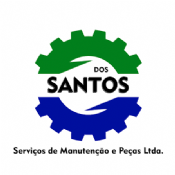 C S DOS SANTOS MANUTENCAO - Empresa com neg�cios realizados junto � Empresa Camargo Industrial