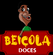 Bei�ola doces - Empresa com neg�cios realizados junto � Empresa Camargo Industrial