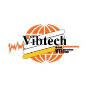 ​Vibtech Vib-Tech Industrial LTDA - Empresa com neg�cios realizados junto � Empresa Camargo Industrial