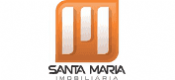 Santa Maria - Empresa com neg�cios realizados junto � Empresa Camargo Industrial