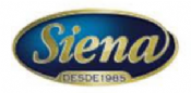 Siena - Empresa com neg�cios realizados junto � Empresa Camargo Industrial