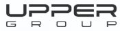 Upper Group - Empresa com neg�cios realizados junto � Empresa Camargo Industrial