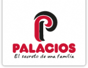 PALACIOS - Empresa com neg�cios realizados junto � Empresa Camargo Industrial