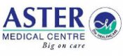 Aster - Empresa com neg�cios realizados junto � Empresa Camargo Industrial