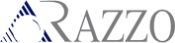 Razzo - Empresa com neg�cios realizados junto � Empresa Camargo Industrial