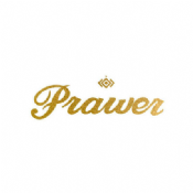 Prawer - Empresa com neg�cios realizados junto � Empresa Camargo Industrial