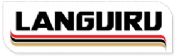 Languiru - Empresa com neg�cios realizados junto � Empresa Camargo Industrial