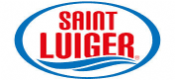 Saint Luiger - Empresa com neg�cios realizados junto � Empresa Camargo Industrial
