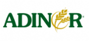 Adinor - Empresa com neg�cios realizados junto � Empresa Camargo Industrial