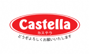 Castella Doces - Empresa com neg�cios realizados junto � Empresa Camargo Industrial
