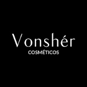 Vonsh�r - Empresa com neg�cios realizados junto � Empresa Camargo Industrial