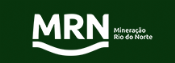 MRN - Empresa com neg�cios realizados junto � Empresa Camargo Industrial