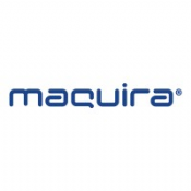 Maquira - Empresa com neg�cios realizados junto � Empresa Camargo Industrial