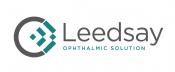 Leedsay - Empresa com neg�cios realizados junto � Empresa Camargo Industrial