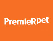 PrimeRPet - Empresa com neg�cios realizados junto � Empresa Camargo Industrial