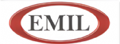 Emil - Empresa com neg�cios realizados junto � Empresa Camargo Industrial