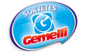 Gemelli - Empresa com neg�cios realizados junto � Empresa Camargo Industrial