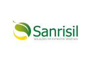 Sanrisil - Empresa com neg�cios realizados junto � Empresa Camargo Industrial