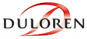 Duloren - Empresa com neg�cios realizados junto � Empresa Camargo Industrial