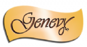 Genevy Chocolates - Empresa com neg�cios realizados junto � Empresa Camargo Industrial