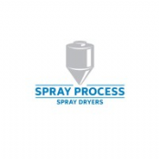 Spray Process - Empresa com neg�cios realizados junto � Empresa Camargo Industrial