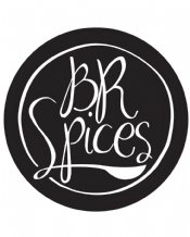 BR Spices
