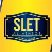Slet Alimentos