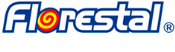 Balas florestal - Empresa com neg�cios realizados junto � Empresa Camargo Industrial