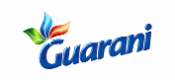 Guarani - Empresa com neg�cios realizados junto � Empresa Camargo Industrial