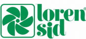 Loren Sid - Empresa com neg�cios realizados junto � Empresa Camargo Industrial