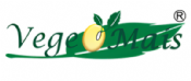 Vegemais - Empresa com neg�cios realizados junto � Empresa Camargo Industrial