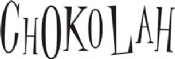 ChoKolaH - Empresa com neg�cios realizados junto � Empresa Camargo Industrial
