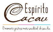 Espirito Cacau - Empresa com neg�cios realizados junto � Empresa Camargo Industrial