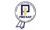 Pronap - Empresa com neg�cios realizados junto � Empresa Camargo Industrial