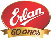 Erlan - Empresa com neg�cios realizados junto � Empresa Camargo Industrial