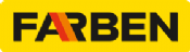 Farben Tintas - Empresa com neg�cios realizados junto � Empresa Camargo Industrial