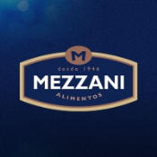 Mezzani - Empresa com neg�cios realizados junto � Empresa Camargo Industrial