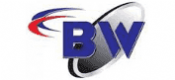 BW - Empresa com neg�cios realizados junto � Empresa Camargo Industrial